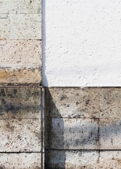 Old Walls Background Texture – Free Download