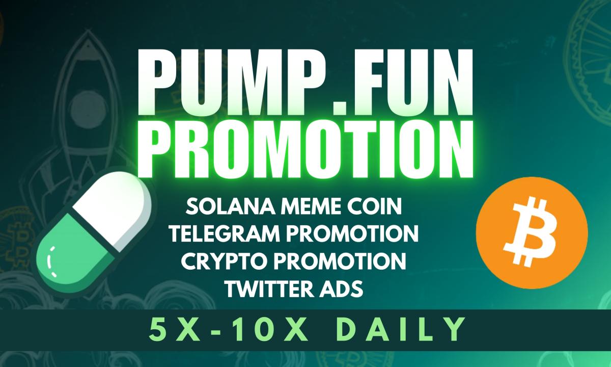 I Will Pump Sui Meme Coin DEX Moonshot! Fun Twitter & Telegram Promotion