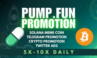 I Will Pump Sui Meme Coin DEX Moonshot! Fun Twitter & Telegram Promotion