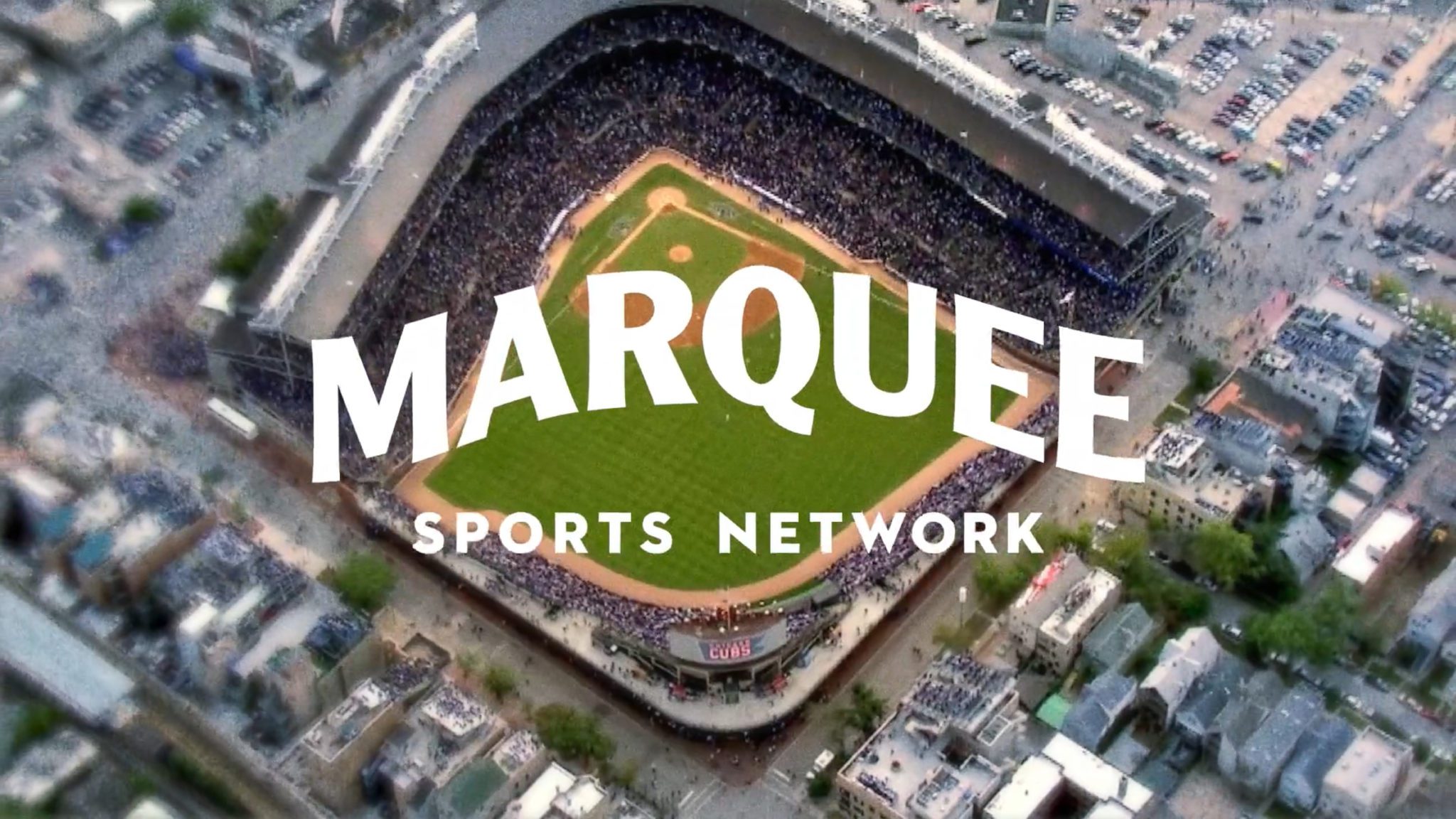 Marquee Sports Network programming to be available nationwide on fuboTV 