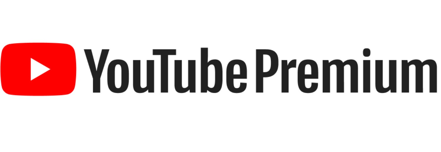 Why you cant access YouTube Premium after paying subscription  StreamDiag