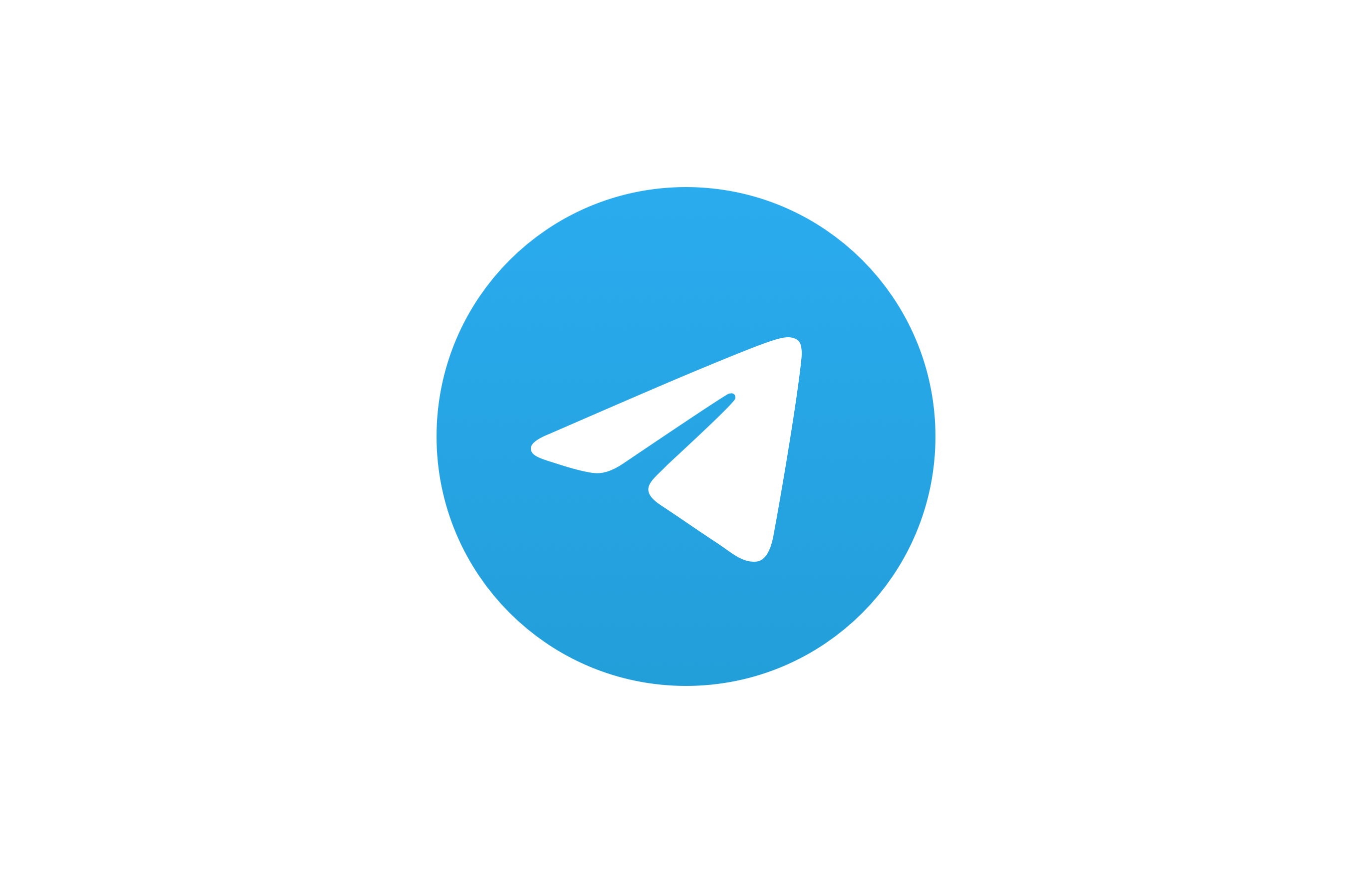 Is Telegram safe Heres what security experts have to say about the app