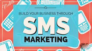 I Will Send Bulk Text SMS Marketing to US, UK, and Canada