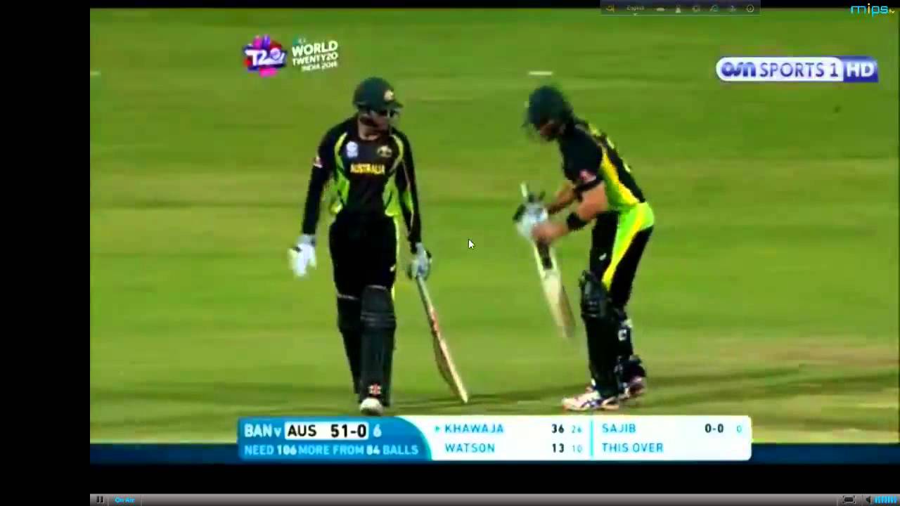 Cricket Live Live Stream  YouTube