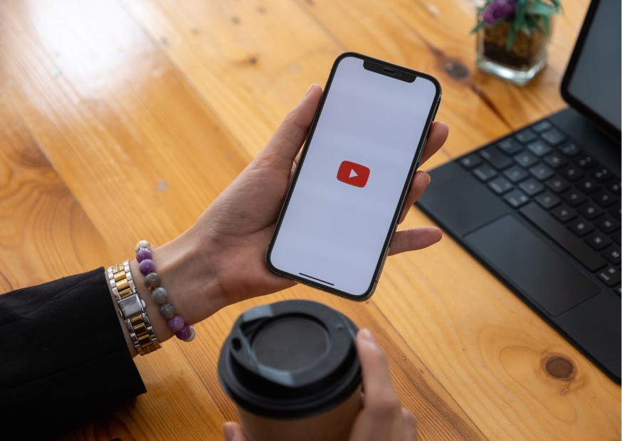 How To Turn Off Youtube Autoplay Feature