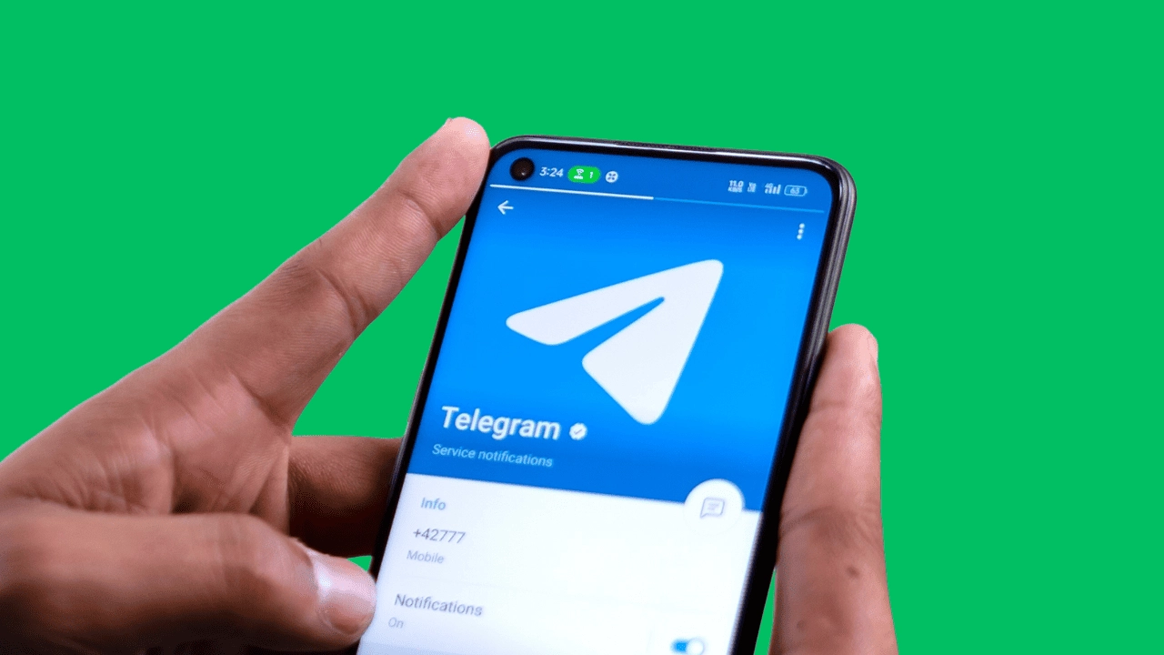 Can You Use Telegram Without a Phone Number