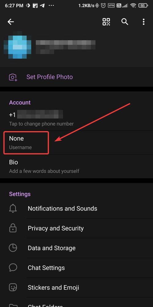 How to sign up on Telegram without Phone number or SIM Card  MrNoob