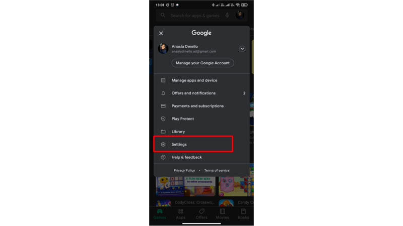 How To Block YouTube On Android And iOS Devices