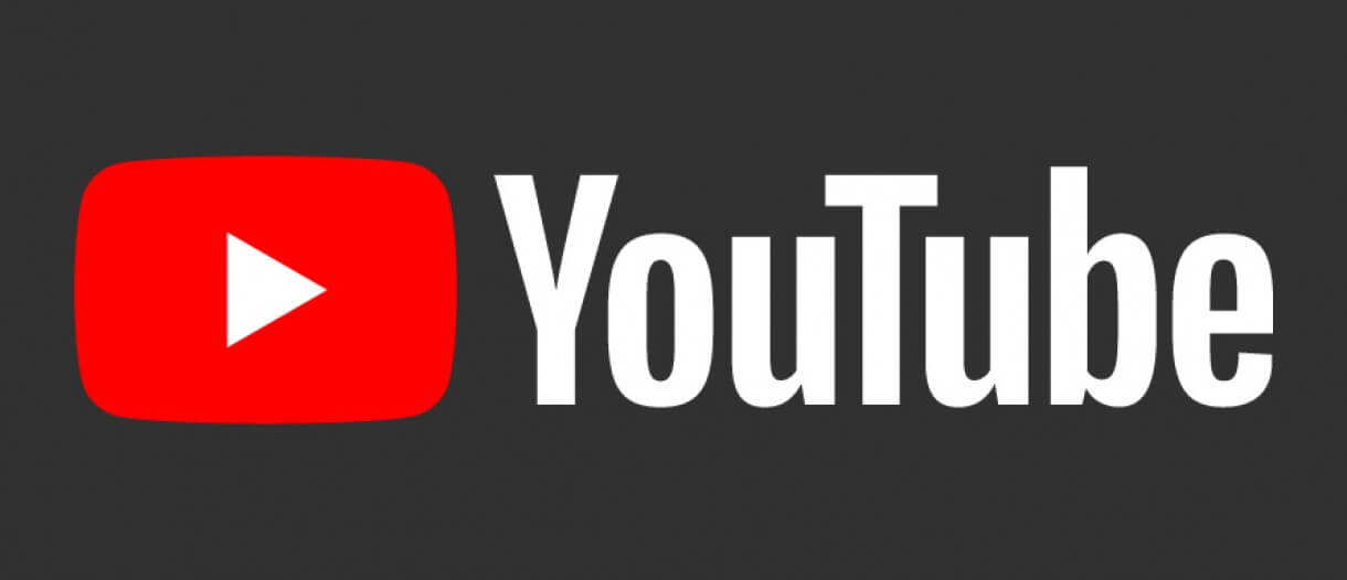 Tv youtube com start  psawepirate