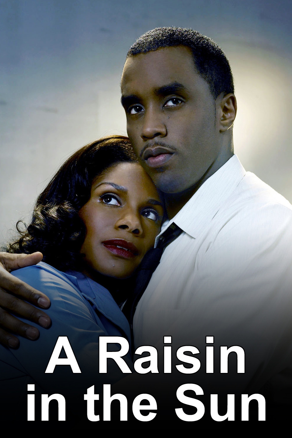 Watch A Raisin in the Sun 2008 Online  Free Trial  The Roku Channel 