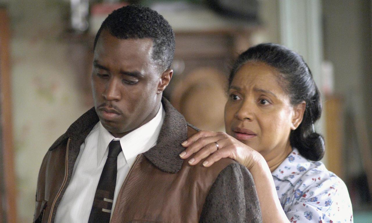 A Raisin in the Sun  Where to Watch and Stream Online  Entertainmentie