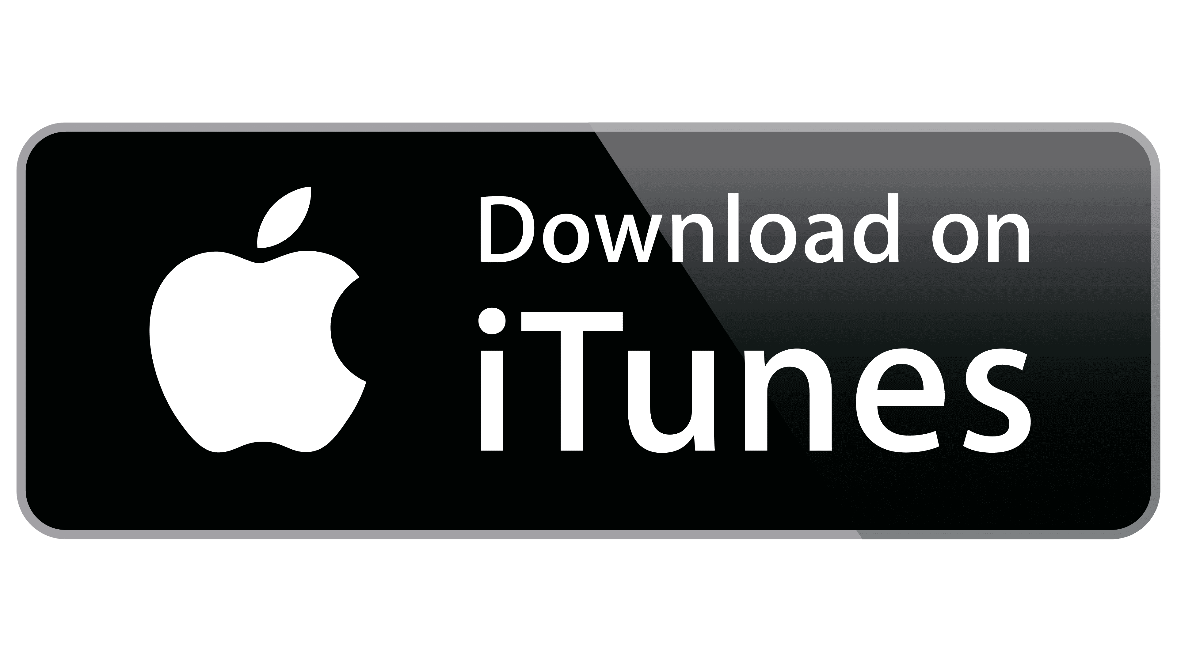 Simple itunes  funkyjord