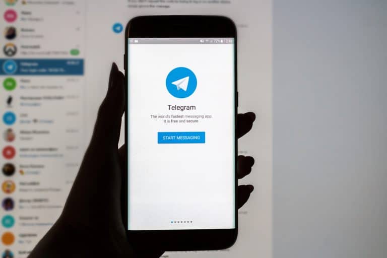 How To Turn Off Read Receipts on Telegram  ITGeared