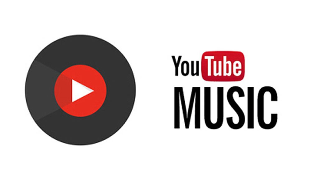 Youtube Music Now Lets Users Switch Between Songs And Their Music 