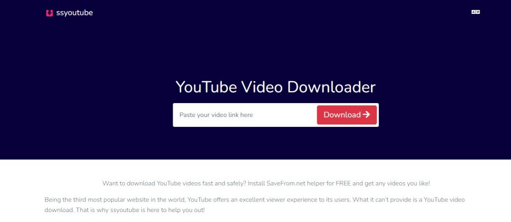 How To Save Youtube Videos Offline Without Wasting Data  ShootOut Now