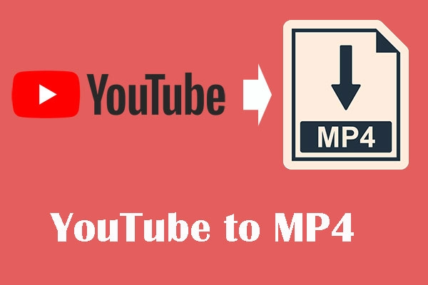 YouTube to MP4 Converter Everything You Need to Know  TechBullion