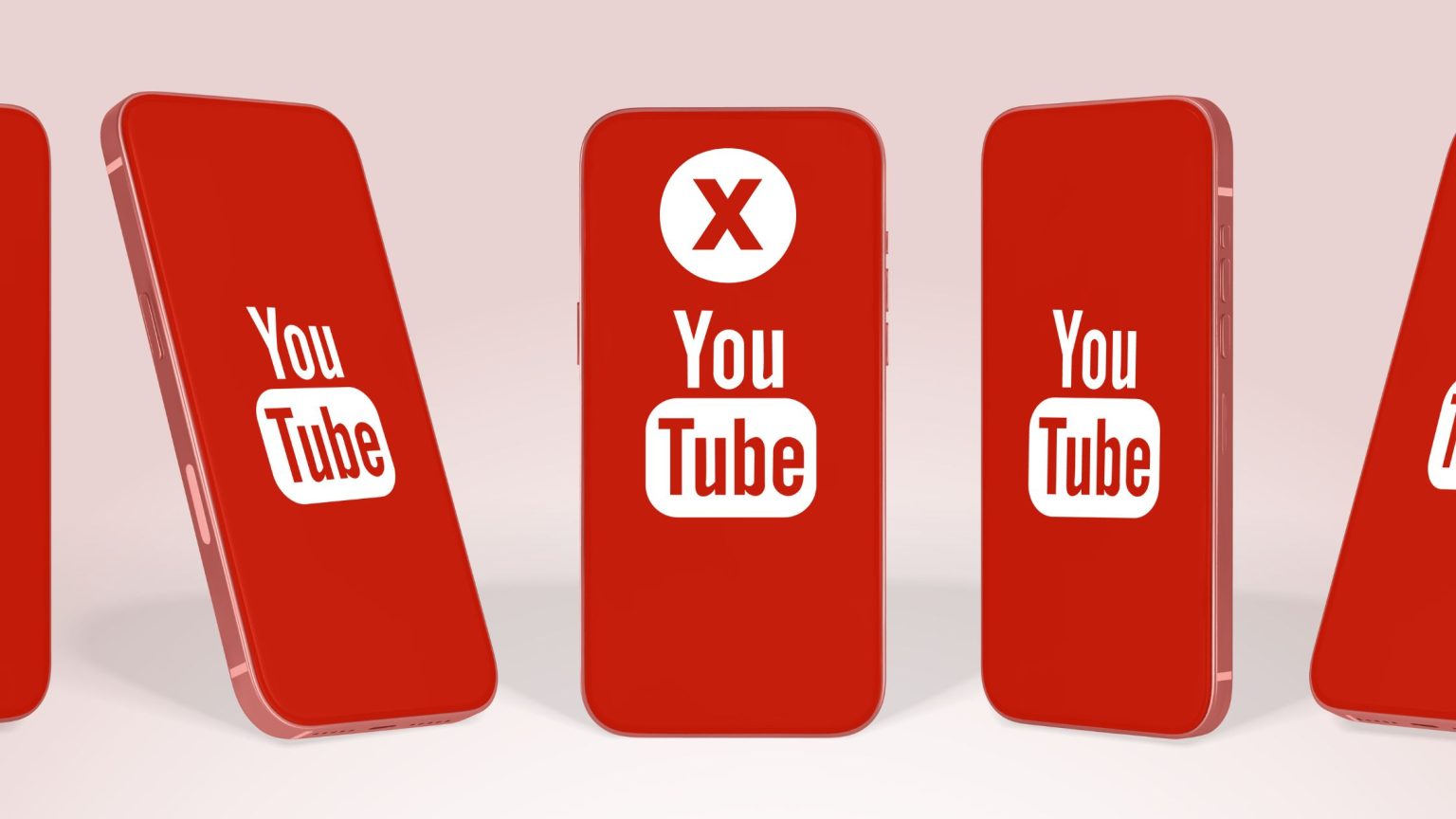 How to Block YouTube Channels Desktop or Mobile  UpViews  Blog