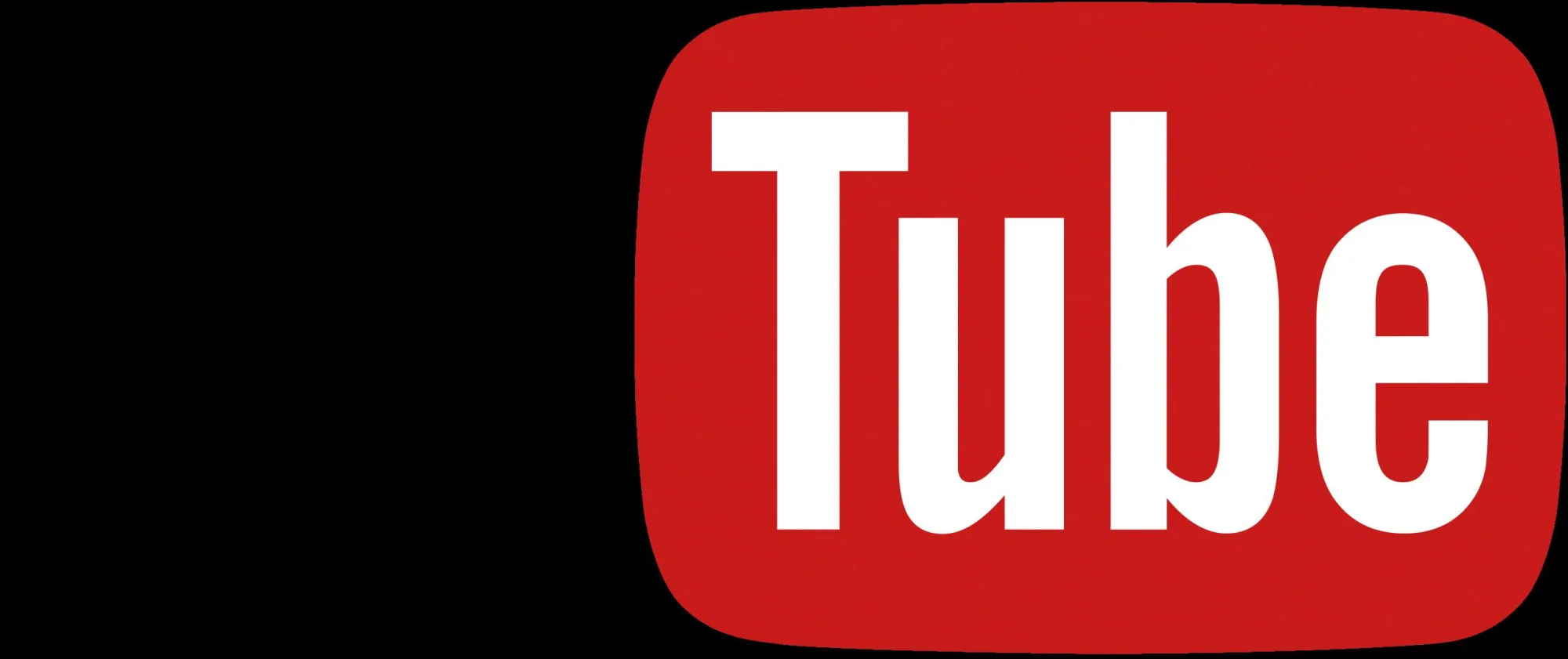 How to Block YouTube on Safari and Keep Your Kids Safe  DeviceMAG