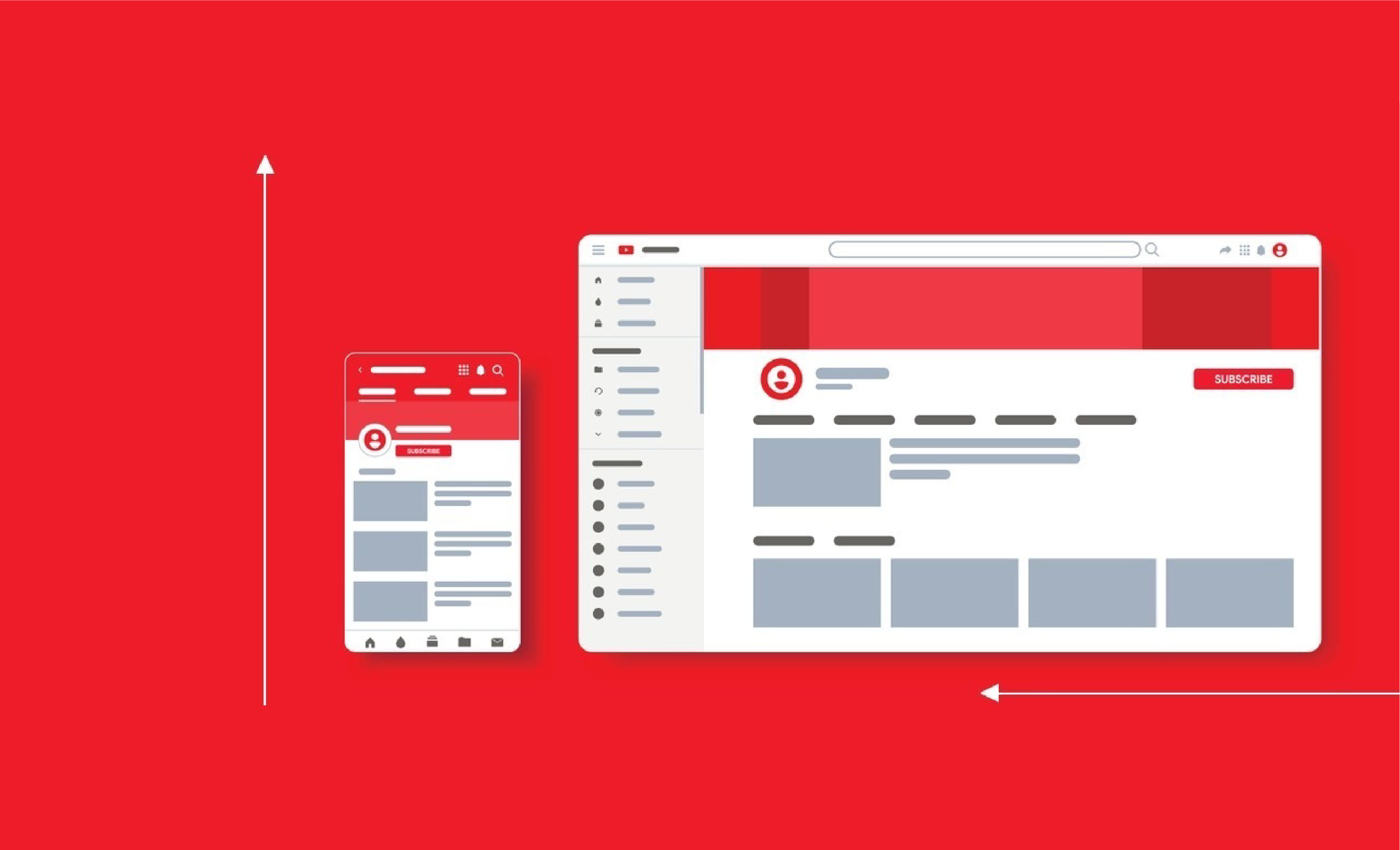 The Right YouTube Video Format Dimensions Size  Best Practices