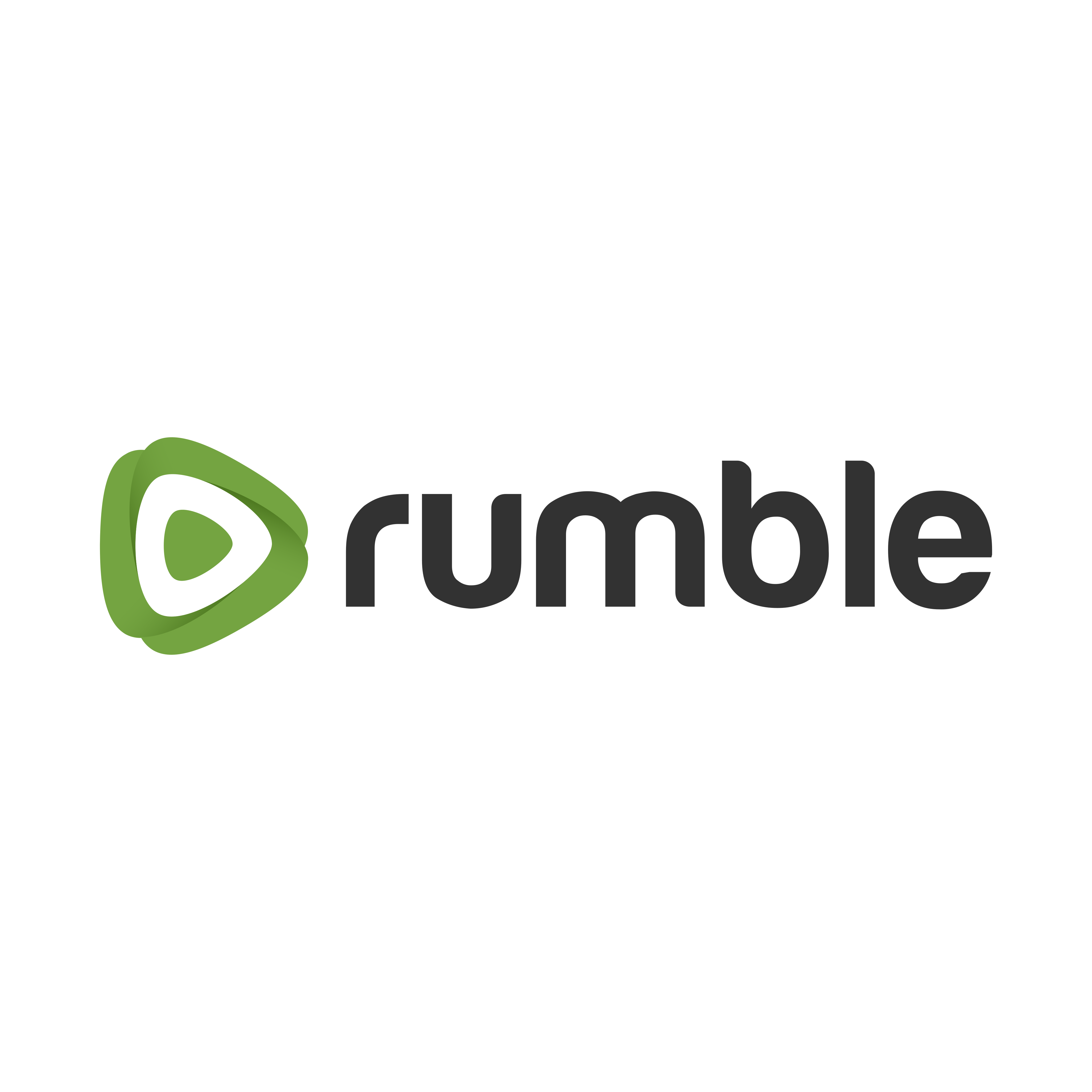 Rumble Logo  PNG and Vector  Logo Download