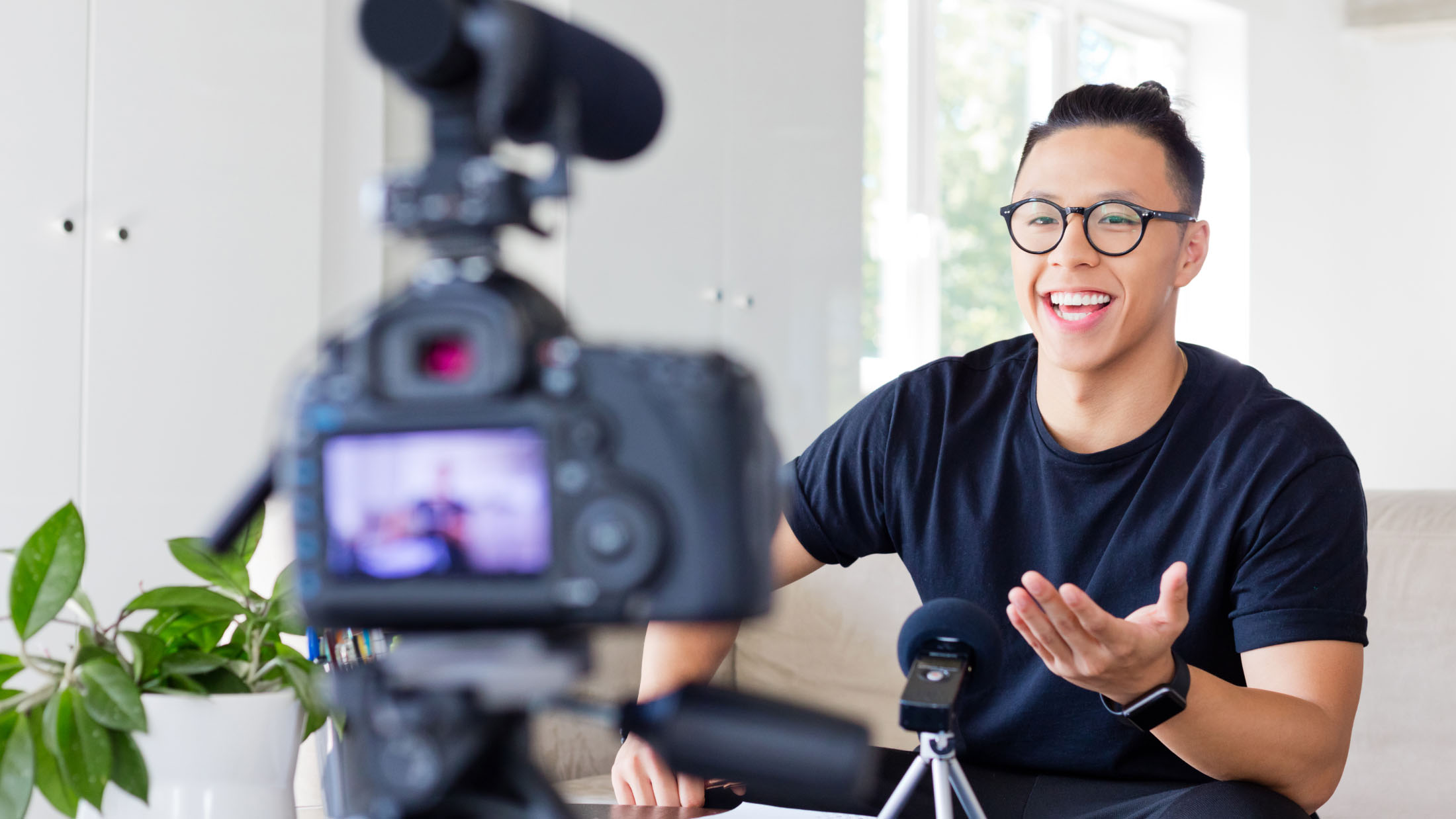 The Complete Guide to YouTube Influencer Marketing  Brandwatch