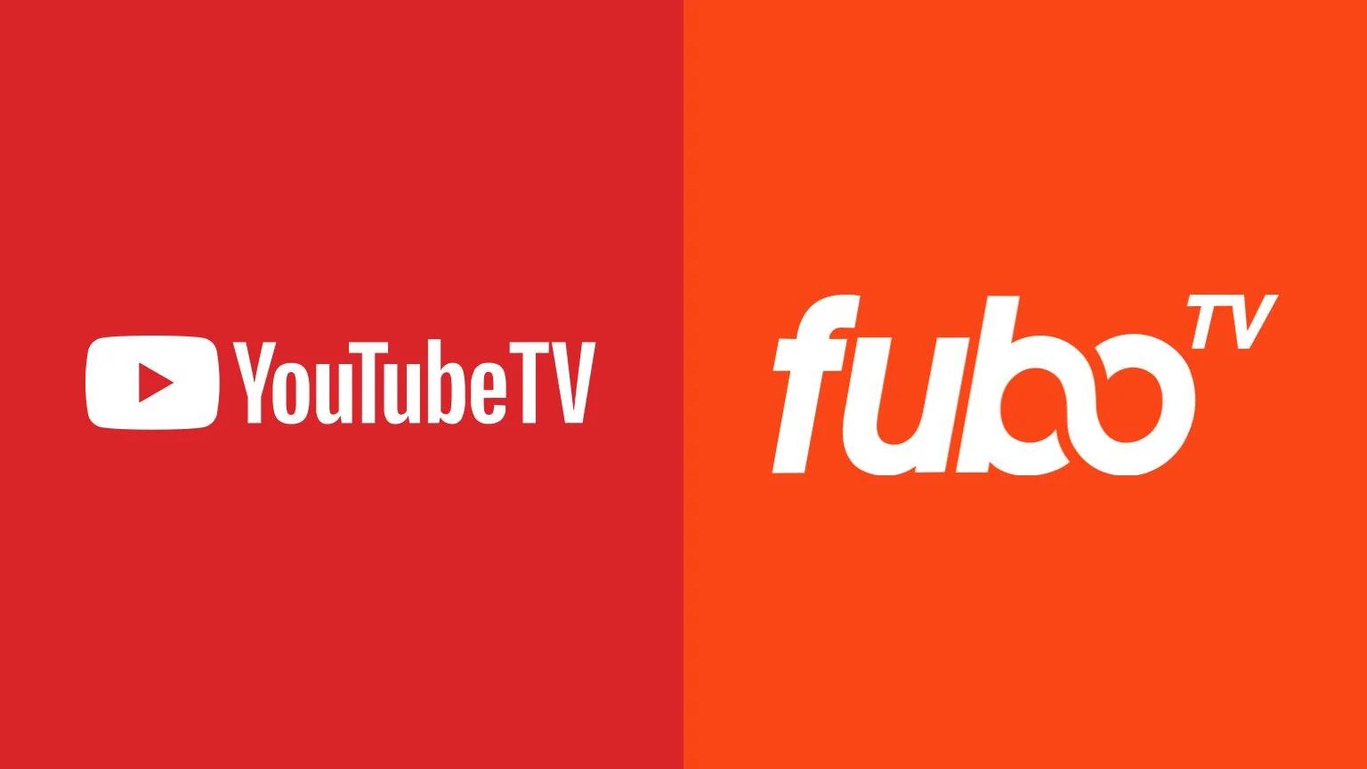 Fubo vs YouTube TV  Key Differences  The WiredShopper