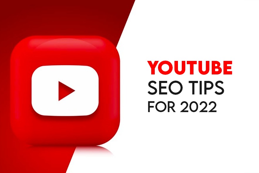 YouTube SEO 6 Tips for Video Optimization in 2022  iTech