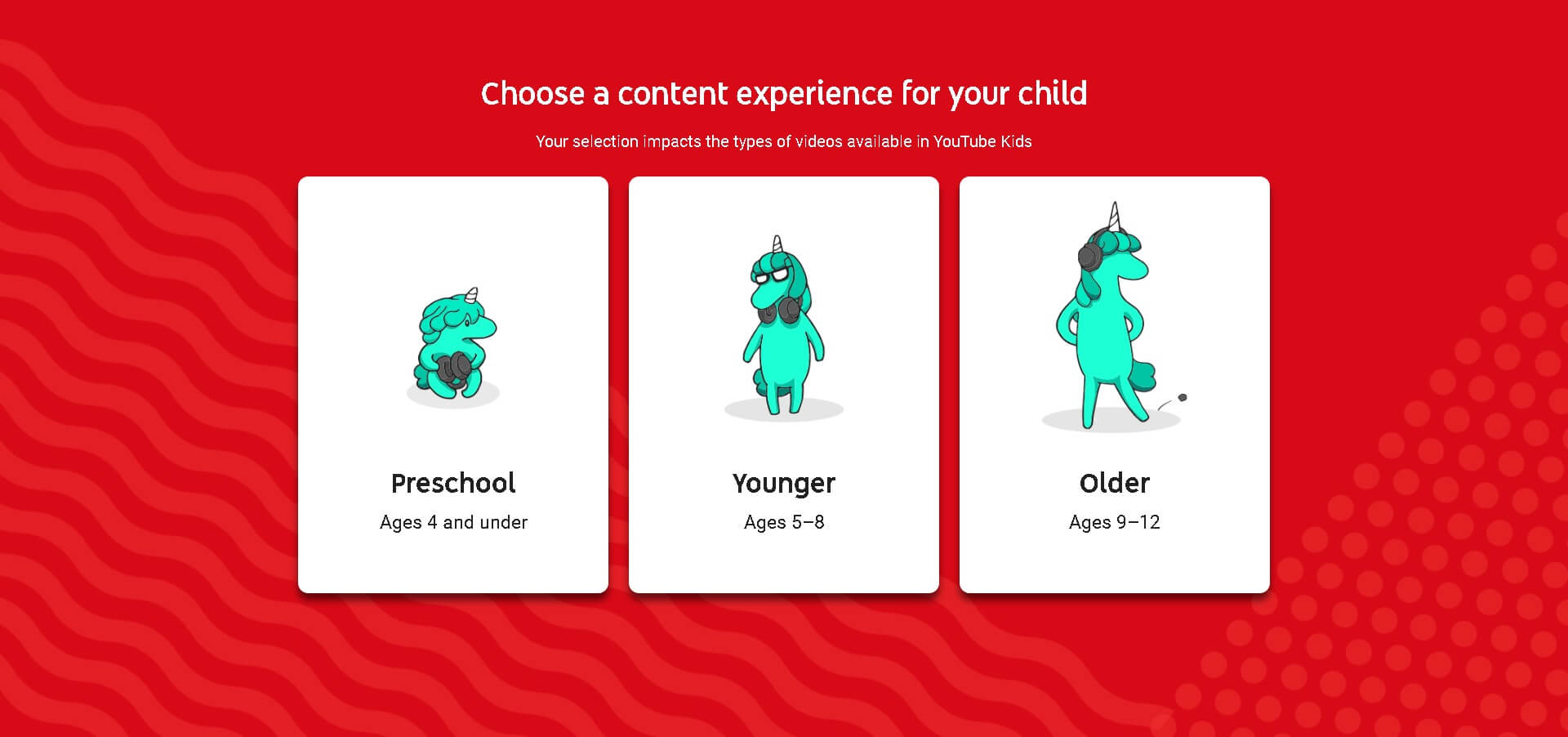 What is YouTube Kids and is it safe  Parents Guide