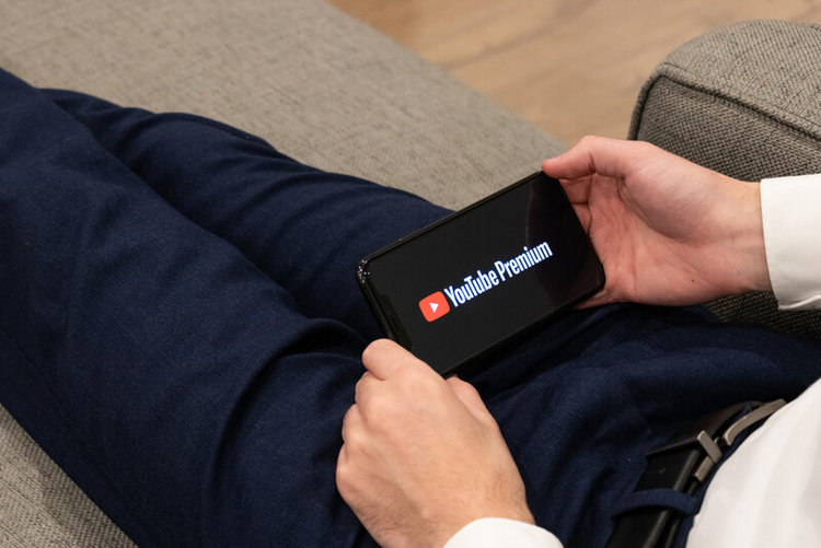 Can a YouTube TV Membership Be Shared In Different Houses  Pointer 