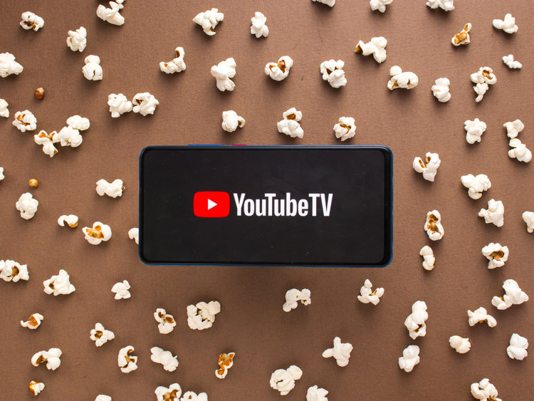 Can a YouTube TV Membership Be Shared In Different Houses  Pointer 