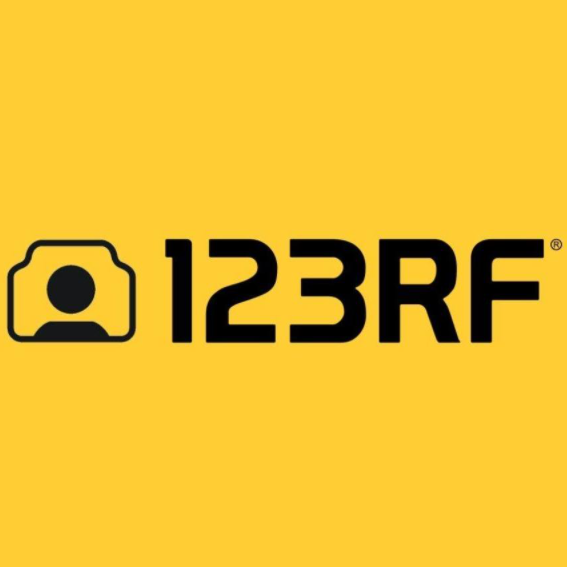 How to Get 123RF Pictures for Free Legally and Easily