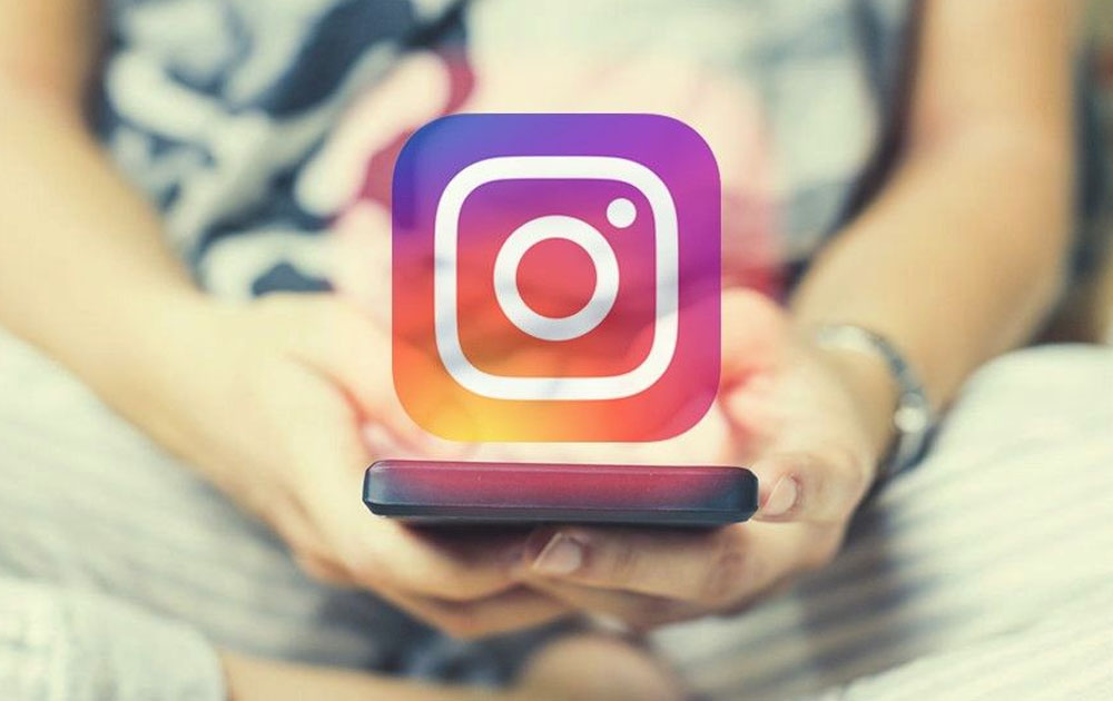 What Is Super Rumble on Instagram? Understanding the Trend