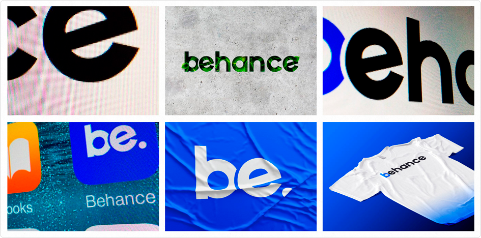 Behance Tips  20K Views In 3 Months  ServoCode