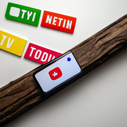 How Does YouTube TV Work A StepbyStep Guide  The Enlightened Mindset