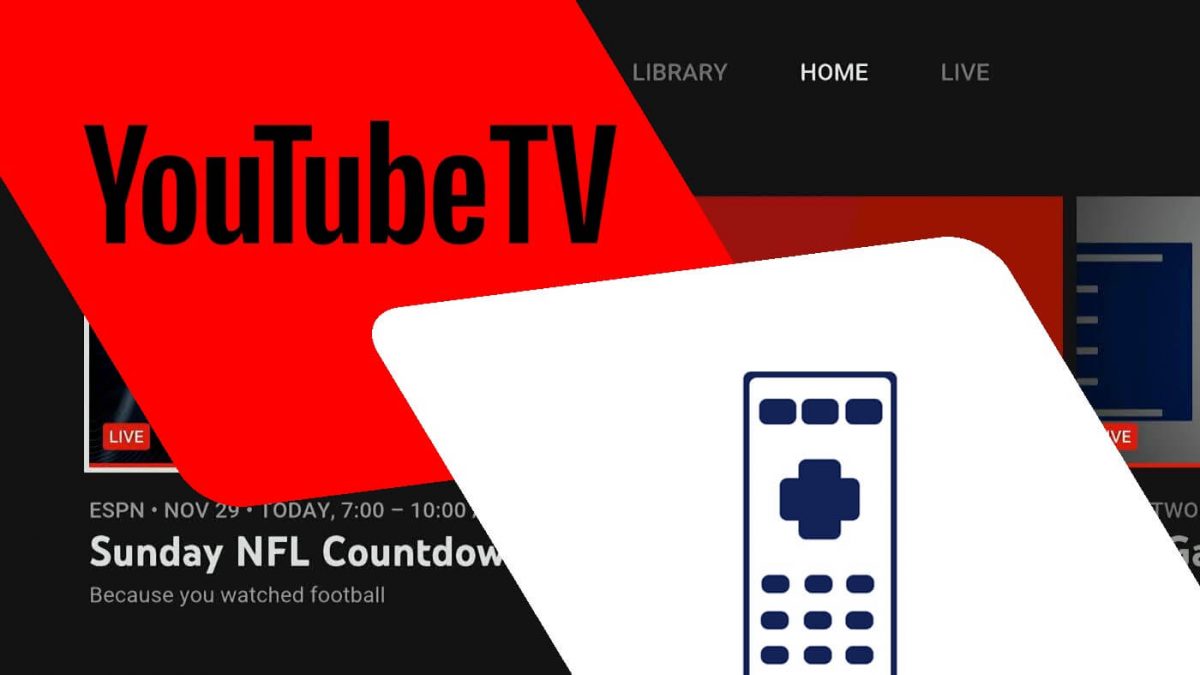 YouTube TV Supported Devices Smart TVs Streaming Players  More 