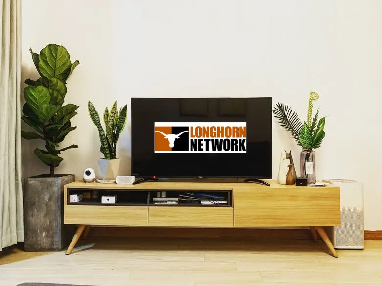 How to Watch Longhorn Network YouTube TV  Easy Guide 2023