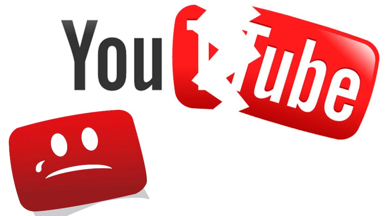 Is YouTube Currently Down? How to Check and Fix Issues