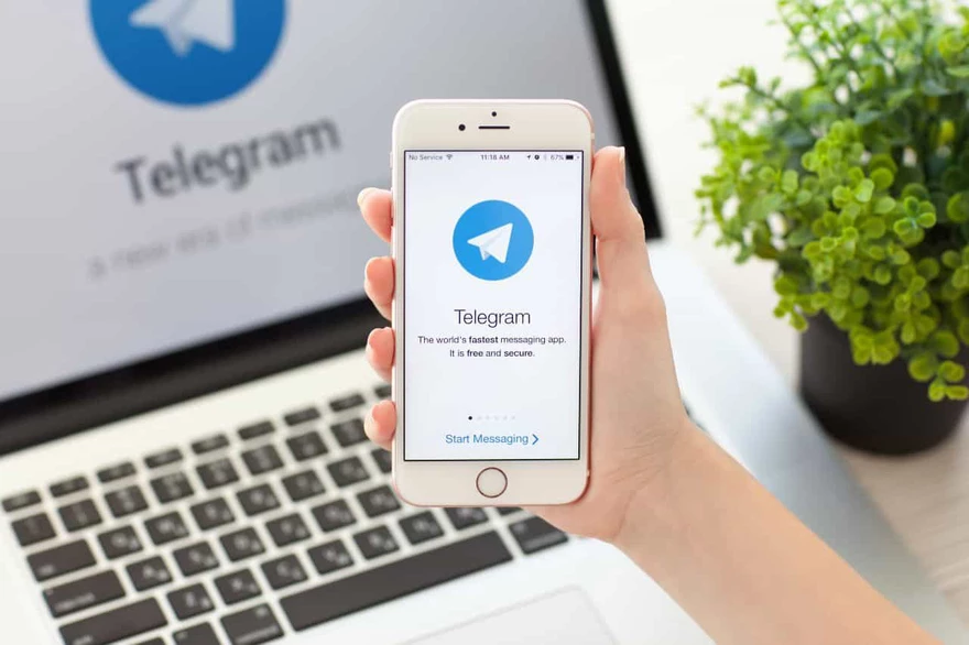 Does Telegram Work in Canada? Features and Availability