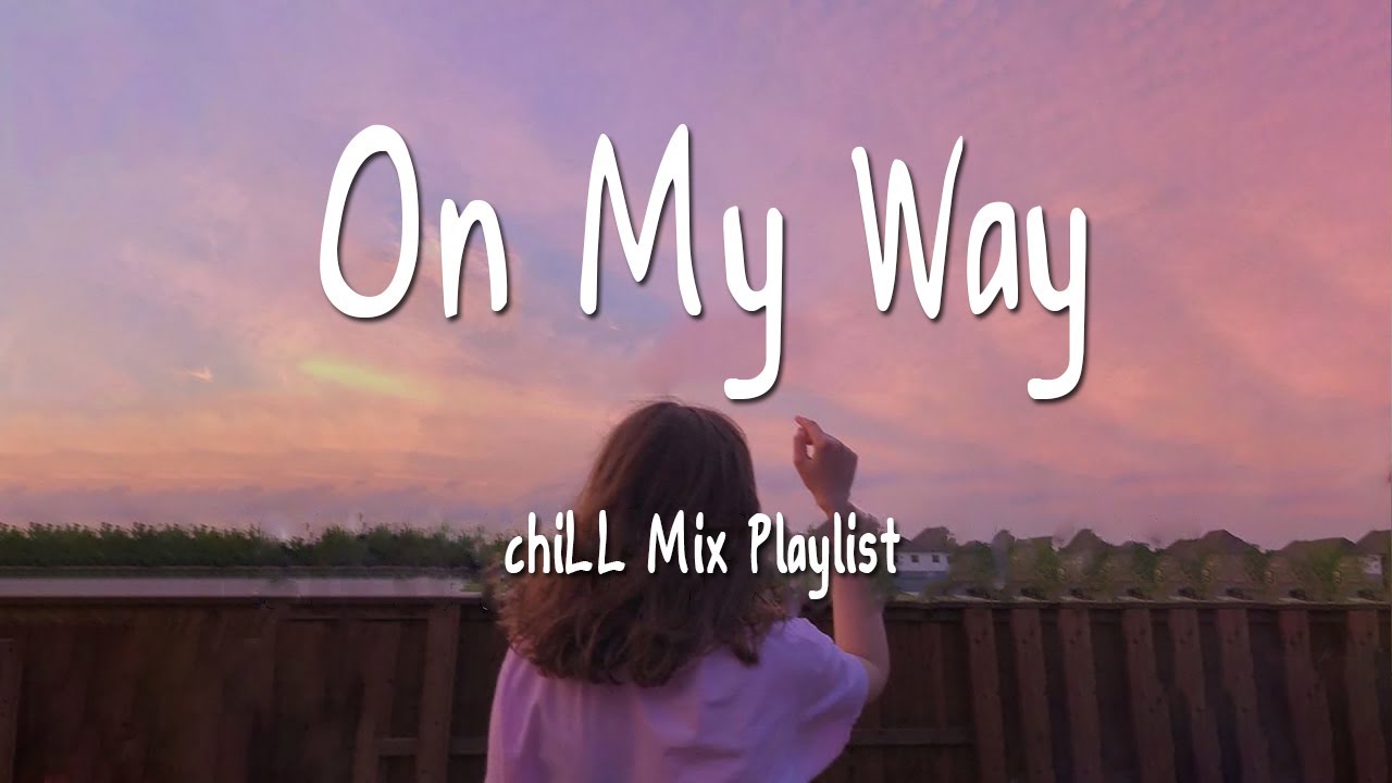 How to Find My Mix on YouTube: A Guide to Accessing and Enjoying Your Personalized Mix