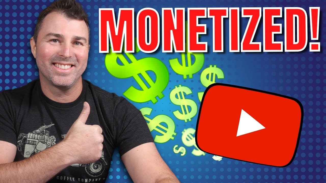 How Long Does It Take to Get Monetized on Rumble and What Are the Requirements?