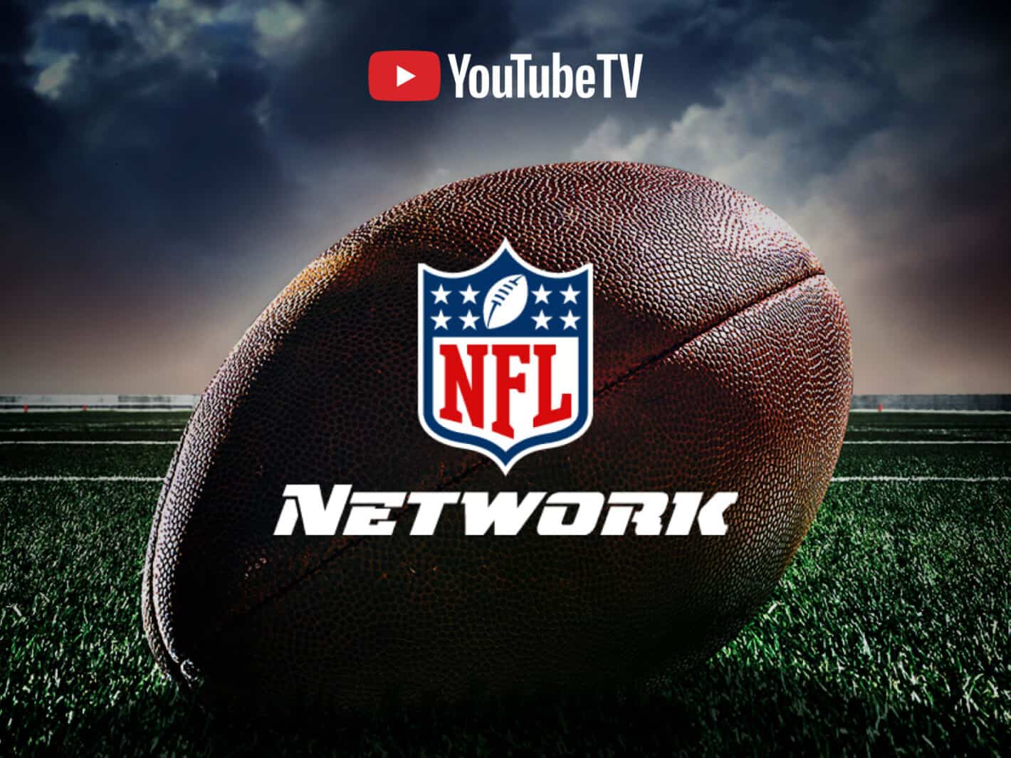 Does YouTube TV Offer Pac-12 Network? Streaming Options for Sports