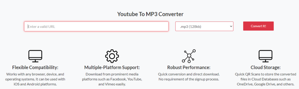 Is It Legal To Use A YouTube To MP3 Converter  Techno FAQ