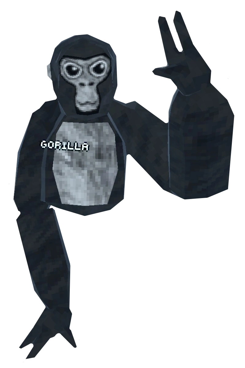 How Old Is Elliot, the Popular Gorilla Tag YouTuber, and What Is His Background?