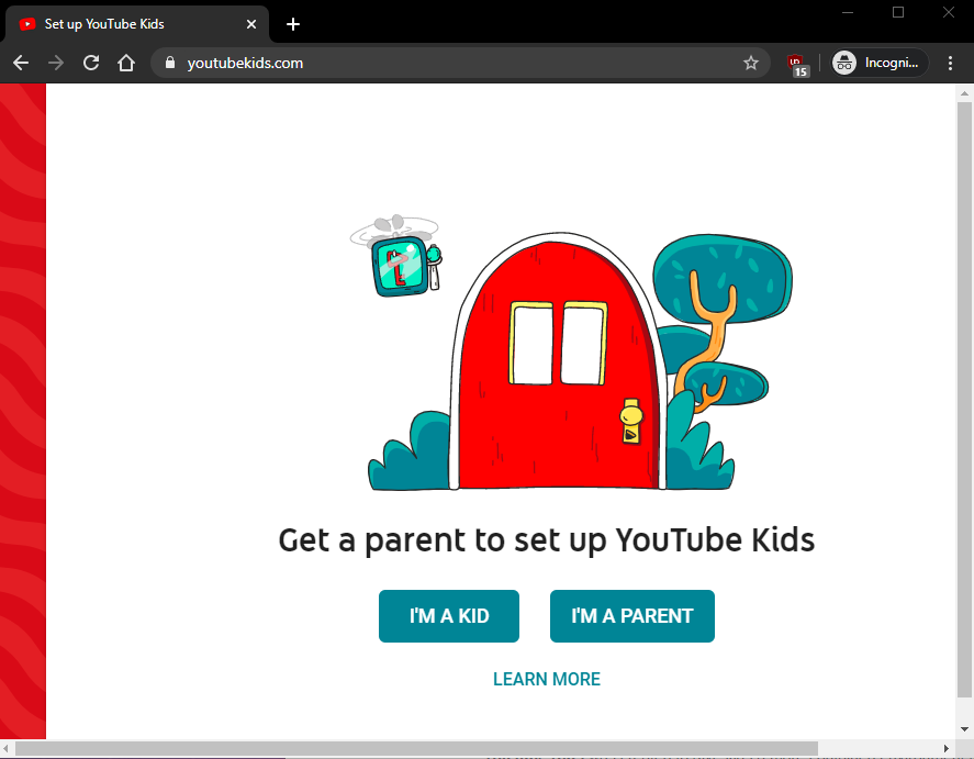 How to Set Up a YouTube Channel for Kids: Important Considerations and Best Practices