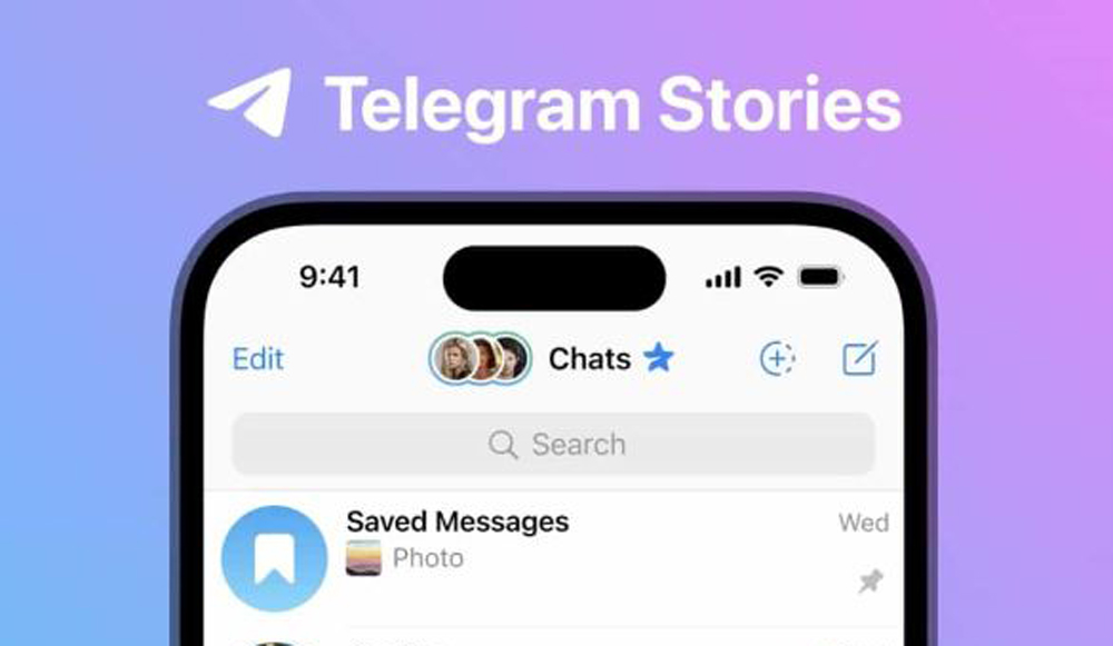 How to Get the Latest News Updates on Telegram