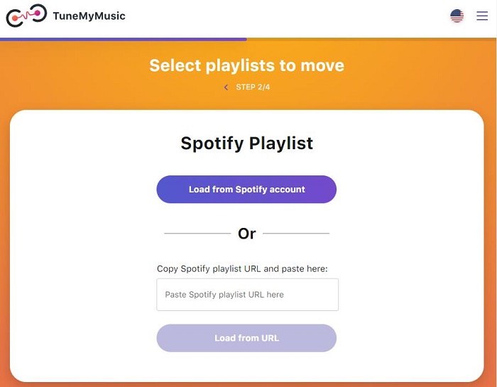 How to Transfer Playlists From YouTube Music to Spotify and Keep Your Music Organized