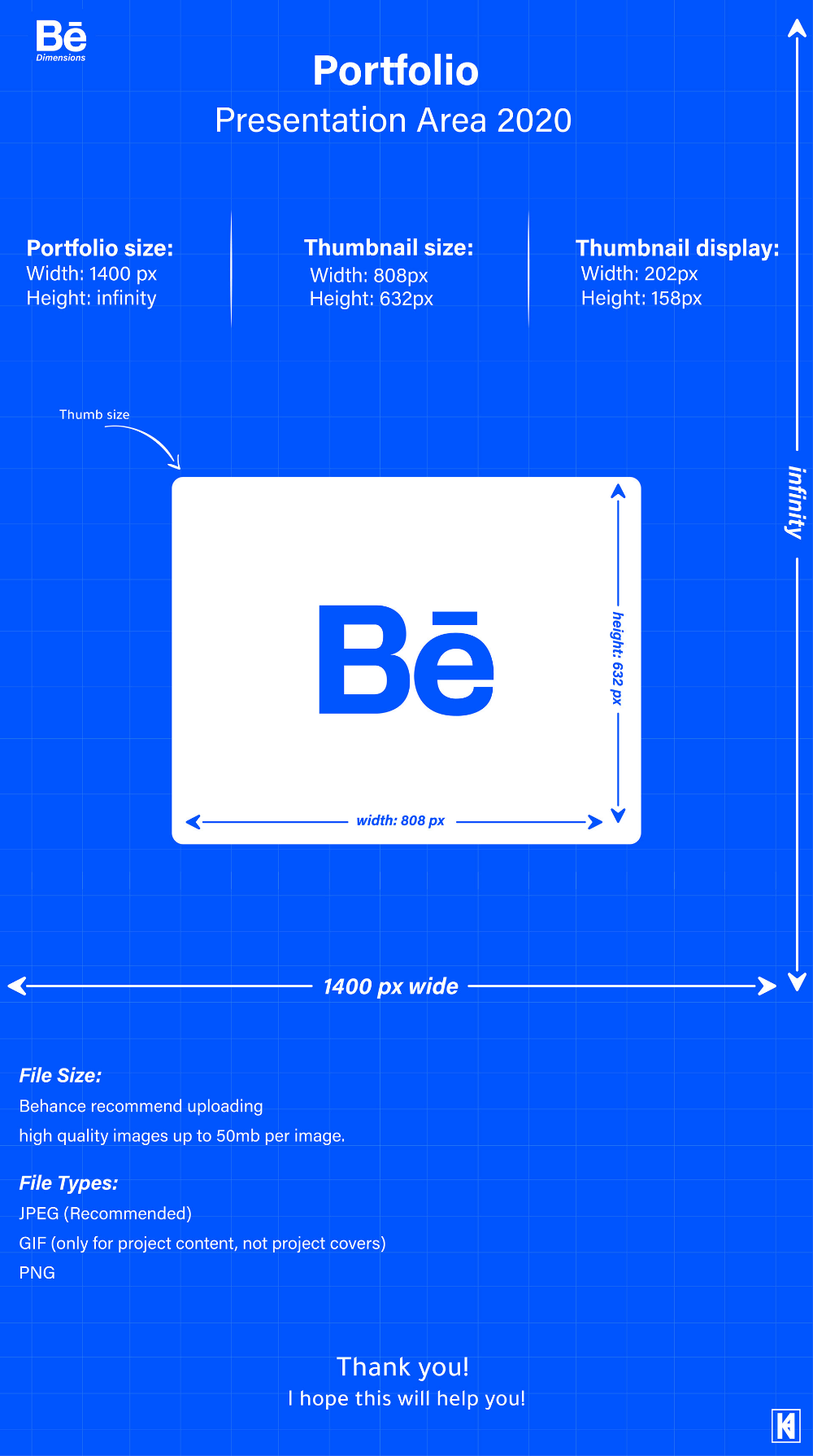 How Wide Should I Make My Behance Images? Tips for Perfect Dimensions