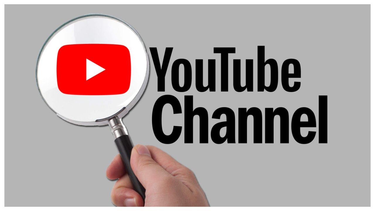 How to Find Your YouTube Recap and Discover Your Year’s Top Videos