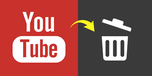 Can I Upload .MOV to YouTube? A Guide to Uploading Various File Types