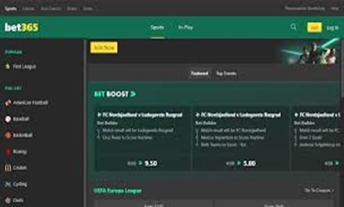 Sport Bet Website, Gamble Site, Crypto Bet Website, Slot, Crash Game